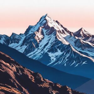 4-Part Nature Informed Workshop